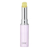 Extra Moisture Lip Cream - Bella Tokyo